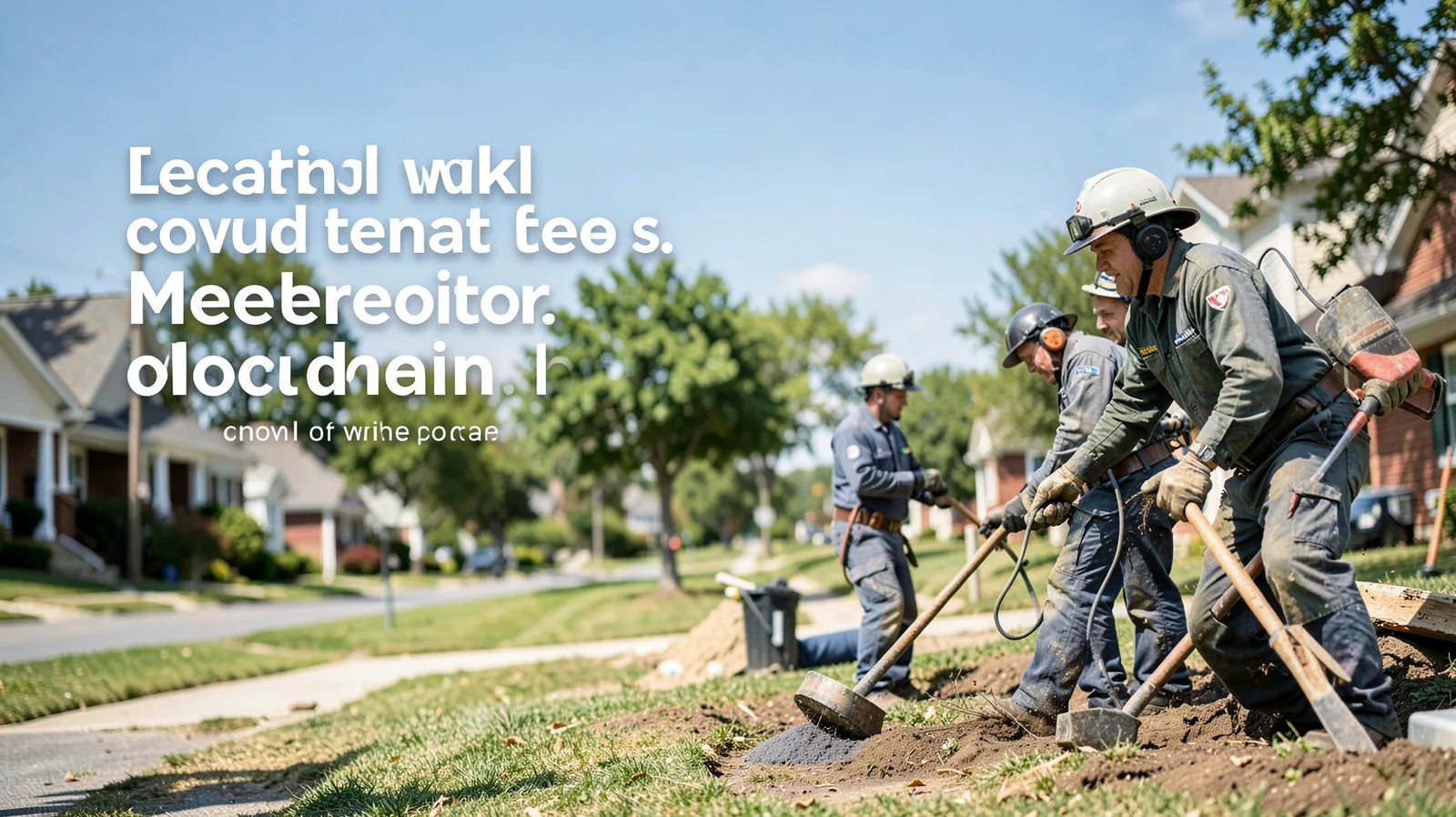 Mold Remediation in Del Mar, CA near me
